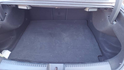 Zdjęcie przedmiotu: Mercedes-benz Cla 180 AMG