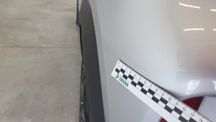 Zdjęcie przedmiotu: Dacia Spring 27.4kWh Essential
