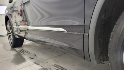 Zdjęcie przedmiotu: Volkswagen Tiguan Allspace 2.0 TDI 4Mot. SCR Highline DSG 7os