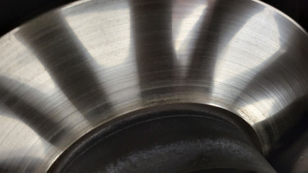 Zdjęcie przedmiotu: BMW 320i xDrive Sport Line aut