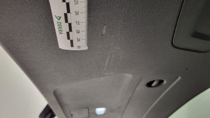 Zdjęcie przedmiotu: Audi A6 Avant 40 TDI mHEV Quattro Sport S tronic