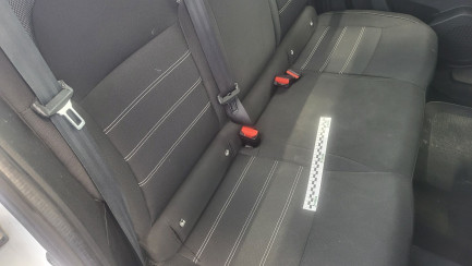 Zdjęcie przedmiotu: Dacia Logan 1.0 ECO-G 100 Comfort LP