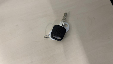 Zdjęcie przedmiotu: Koparka gąsienicowa Liugong CLG915E 