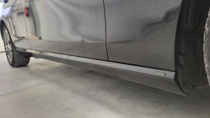 Zdjęcie przedmiotu: Mercedes-benz E 220 d