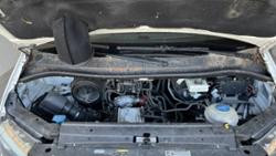 Zdjęcie przedmiotu: MAN TGE E6 3.5t L4