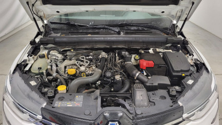 Zdjęcie przedmiotu: Renault Arkana 1.3 TCe mHEV Zen EDC