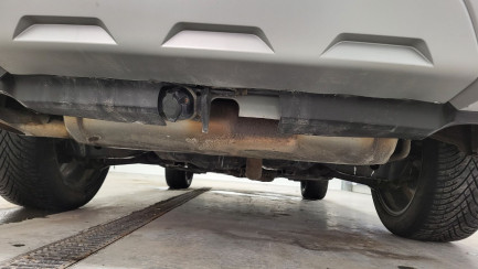 Zdjęcie przedmiotu: Nissan X-Trail 1.5 VC-T e-POWER Tekna e-4ORCE 7os