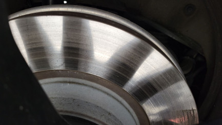 Zdjęcie przedmiotu: Mercedes-benz GLE Coupe 350 de PHEV 4-Matic AMG Line