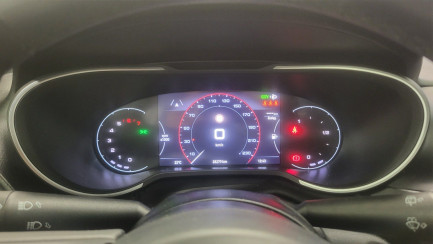 Zdjęcie przedmiotu: Fiat Tipo 1.0 T3 City Life