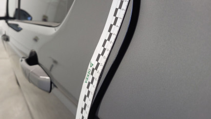 Zdjęcie przedmiotu: LAND ROVER Discovery Sport 2.0 TD4 HSE aut