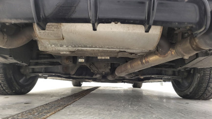 Zdjęcie przedmiotu: BMW 330i xDrive M Sport sport-aut Cepik Informacja o odczycie licznika!