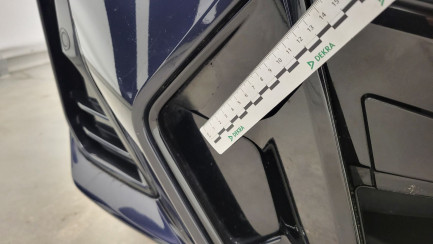 Zdjęcie przedmiotu: BMW X3 xDrive30i mHEV M Sport sport-aut