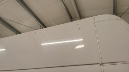 Zdjęcie przedmiotu: Fiat Ducato MAXI HD 2.2 H3-POWER E6.4 3.5t L4H3