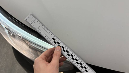 Zdjęcie przedmiotu: Renault Master FWD 2.3 dCi L3H2 Pack Clim S&S+E E6d 3.5t