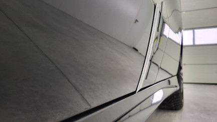 Zdjęcie przedmiotu: Mercedes-Benz CLA 200 7G-DCT AMG Line