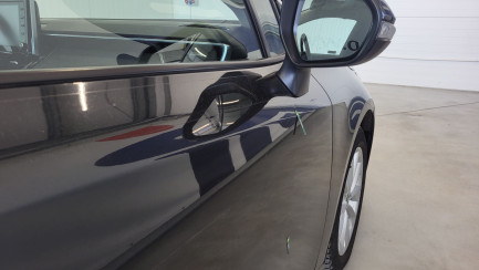 Zdjęcie przedmiotu: Corolla 1.8 Hybrid Comfort + LPG Cepik informacja o przebiegu!