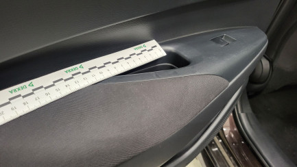 Zdjęcie przedmiotu: Toyota Corolla TS Kombi 1.8 Hybrid GPF Comfort