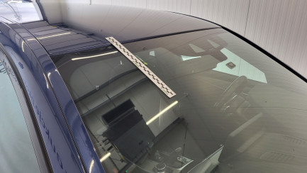 Zdjęcie przedmiotu: BMW 530i xDrive M Sport sport-aut