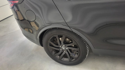 Zdjęcie przedmiotu: LAND ROVER Discovery V 2.0 SD4 HSE