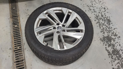 Zdjęcie przedmiotu: Audi Q7 50 TDI mHEV Quattro Tiptr.