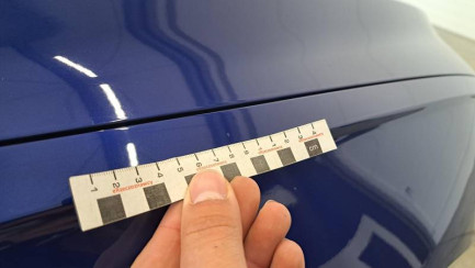 Zdjęcie przedmiotu: Volkswagen Tiguan FL 2.0 TDI E6 R-Line SCR 4MOTION DSG