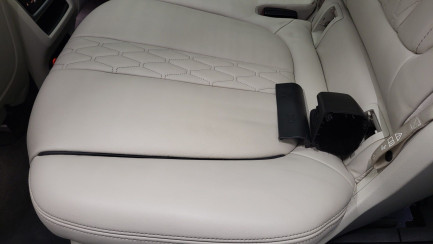 Zdjęcie przedmiotu: BMW X7 M50i sport-aut