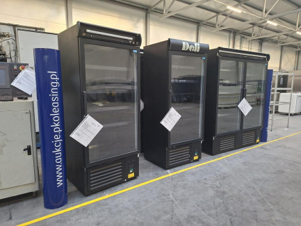 Zdjęcie przedmiotu: Високотехнологічні продукти Діодний лазер PRIMELASE для видалення волосся