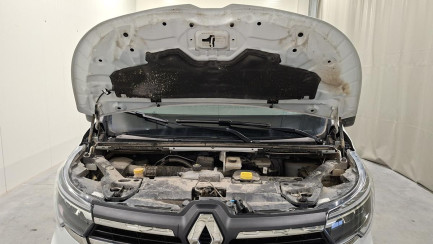 Zdjęcie przedmiotu: Renault Trafic 2.0 Blue dCi E6 3.1t L2H1 Brygadowy Extra (1200) Oświadczenie o utracie DR