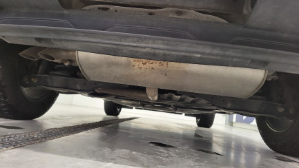 Zdjęcie przedmiotu: Volkswagen Tiguan 1.5 TSI EVO Life