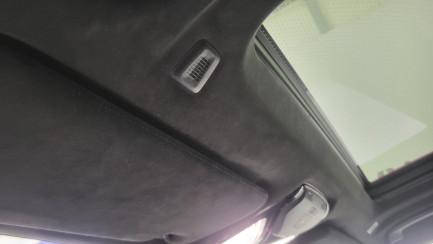 Zdjęcie przedmiotu: BMW X7 xDrive40d mHEV M Sport sport-aut