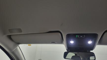 Zdjęcie przedmiotu: Renault Captur 1.3 TCe mHEV Techno EDC