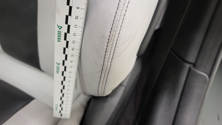 Zdjęcie przedmiotu: BMW M4 Competition M xDrive sport-aut