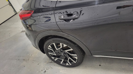 Zdjęcie przedmiotu: Kia XCeed 1.5 T-GDI L DCT