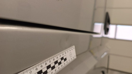 Zdjęcie przedmiotu: Mercedes-Benz Actros 1845 LS E6 18.0t