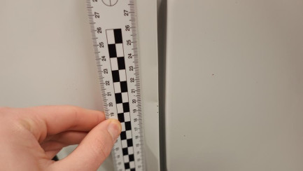 Zdjęcie przedmiotu: Renault Trafic Combi 2.0 dCi L2 Equilibre E6d 3.1t