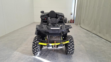 Zdjęcie przedmiotu: TGB Blade1000i LTX EPS 14" 4x4 Oświadczenie o utracie DR