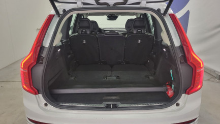 Zdjęcie przedmiotu: Volvo XC90 D5 AWD Inscription 7os