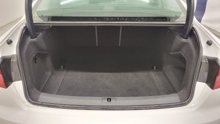 Zdjęcie przedmiotu: Audi A4 1.4 TFSI S tronic