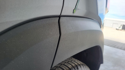 Zdjęcie przedmiotu: Dacia Duster 1.0 TCe Journey LPG