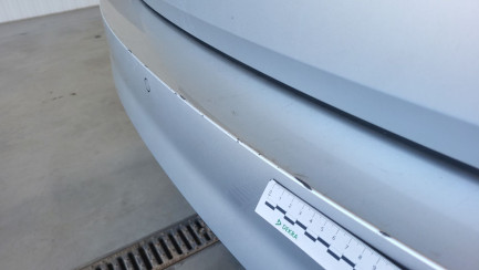 Zdjęcie przedmiotu: Skoda Fabia Combi 1.0 TSI Ambition