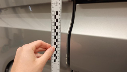 Zdjęcie przedmiotu: Mercedes-Benz Actros 1845 LS E6 18.0t