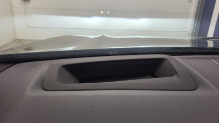 Zdjęcie przedmiotu: BMW X4 M Competition Oświadczenie o utracie DR