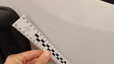 Zdjęcie przedmiotu: Fiat Ducato MAXI HD 2.2 H3-POWER E6.4 3.5t L4H3