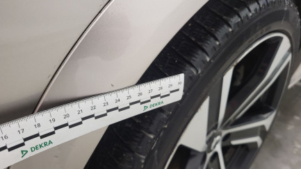 Zdjęcie przedmiotu: Volvo XC90 B5 D AWD Ultimate Dark 7os aut