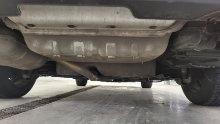 Zdjęcie przedmiotu: Opel Astra V 1.5 CDTI Edition S&S