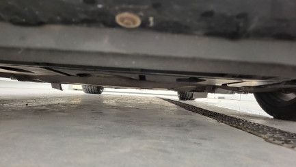 Zdjęcie przedmiotu: BMW M4 Competition M xDrive sport-aut