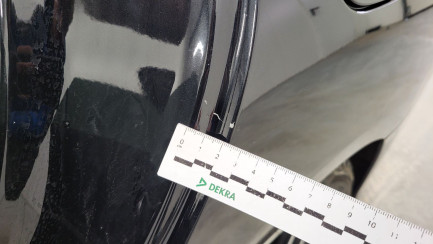 Zdjęcie przedmiotu: Mercedes-Benz CLA 200 7G-DCT AMG Line