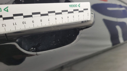 Zdjęcie przedmiotu: Audi A6 3.0 TDI Quattro S tronic