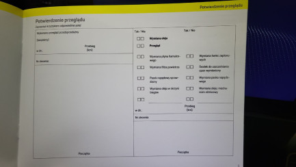 Zdjęcie przedmiotu: Porsche Cayenne Coupe E-Hybrid PHEV