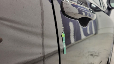 Zdjęcie przedmiotu: Toyota Corolla TS Kombi 1.8 Hybrid GPF Comfort